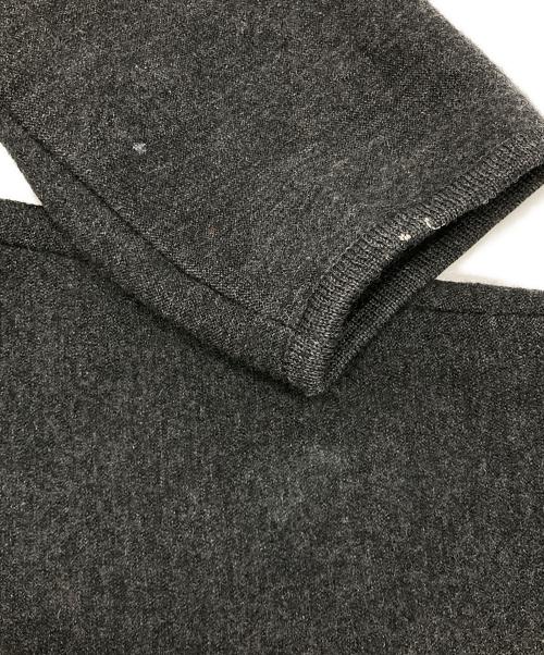 GEIGER（ガイガー）GEIGER (ガイガー) ［古着］チロリアンジャケット グレー サイズ:52の古着・服飾アイテム