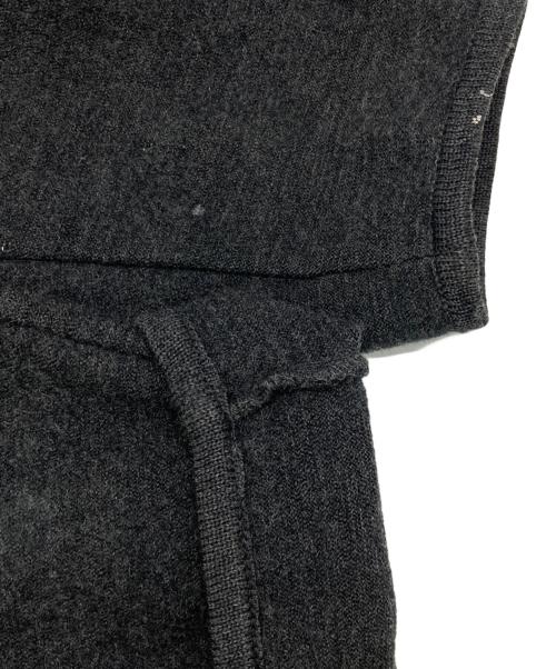 GEIGER（ガイガー）GEIGER (ガイガー) ［古着］チロリアンジャケット グレー サイズ:52の古着・服飾アイテム