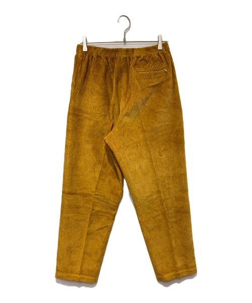 CellarDoor（セラードアー）CellarDoor (セラードアー) コーデュロイパンツ ベージュ サイズ:50の古着・服飾アイテム