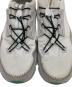 中古・古着 on (オン) Cloudaway CN Undyed ホワイト サイズ:US M10.5：8000円
