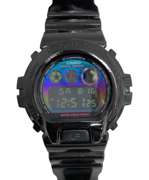 CASIO（カシオ）CASIO (カシオ) デジタルウォッチの古着・服飾アイテム