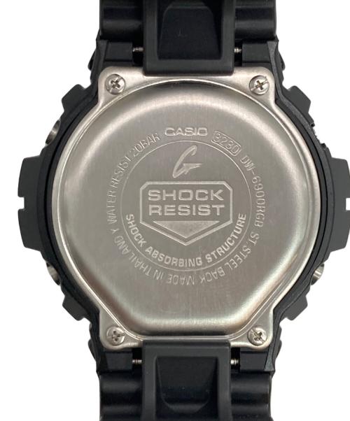 CASIO（カシオ）CASIO (カシオ) デジタルウォッチの古着・服飾アイテム