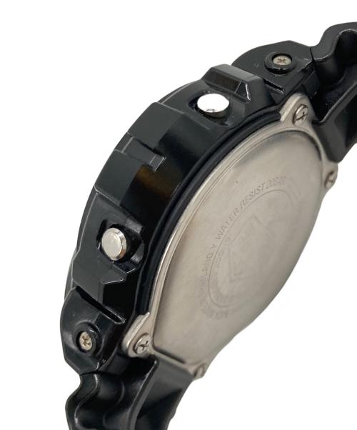 CASIO（カシオ）CASIO (カシオ) デジタルウォッチの古着・服飾アイテム