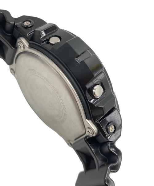 CASIO（カシオ）CASIO (カシオ) デジタルウォッチの古着・服飾アイテム