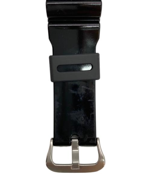 CASIO（カシオ）CASIO (カシオ) デジタルウォッチの古着・服飾アイテム