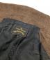 Vivienne Westwood ANGLOMANIAの古着・服飾アイテム：13000円