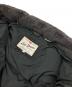 LEVI'Sの古着・服飾アイテム：8000円