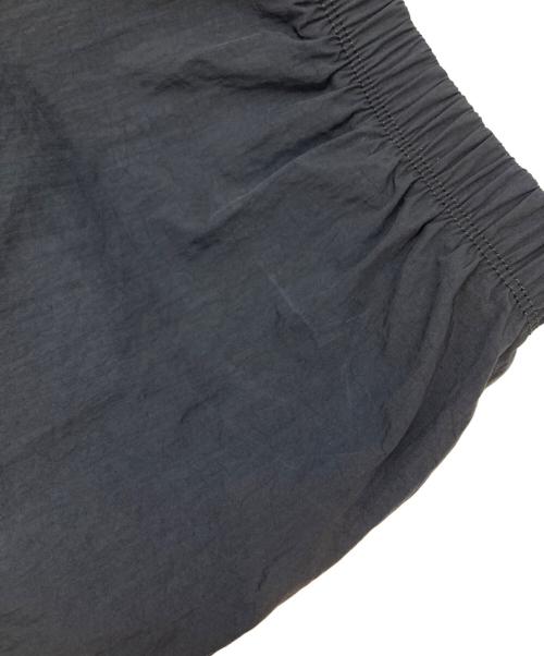 NIKE（ナイキ）NIKE (ナイキ) Jordan Flight MVP Woven Pants ブラック サイズ:XLの古着・服飾アイテム