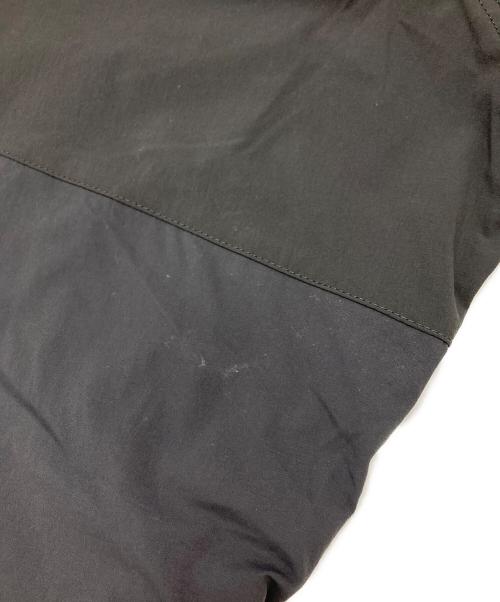 HAGLOFS（ホグロフス）HAGLOFS (ホグロフス) Lite Slim Pant グレー サイズ:30の古着・服飾アイテム