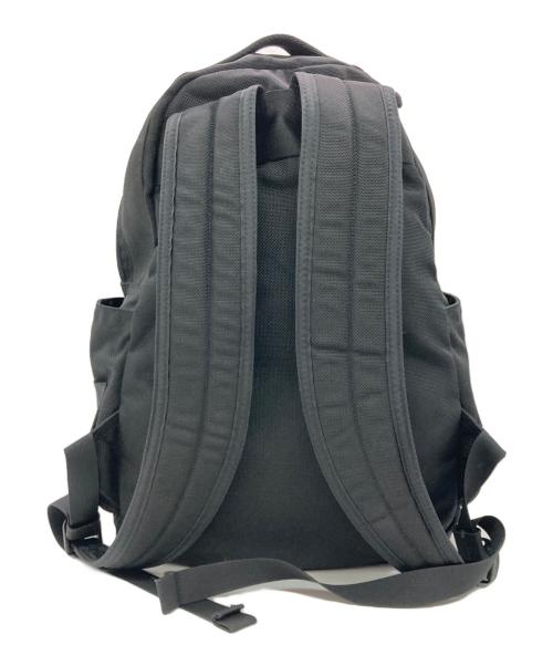 BRIEFING（ブリーフィング）BRIEFING (ブリーフィング) ATTACK PACK ブラックの古着・服飾アイテム