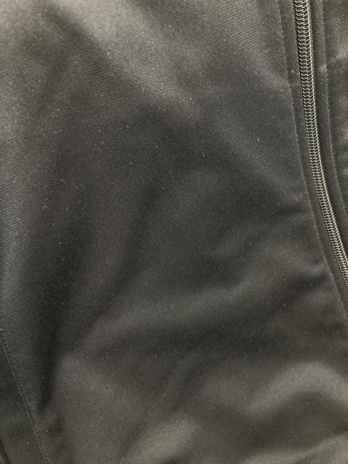 THE NORTH FACE（ザ ノース フェイス）THE NORTH FACE (ザ ノース フェイス) THE Track Jacket ブラック サイズ:XXLの古着・服飾アイテム