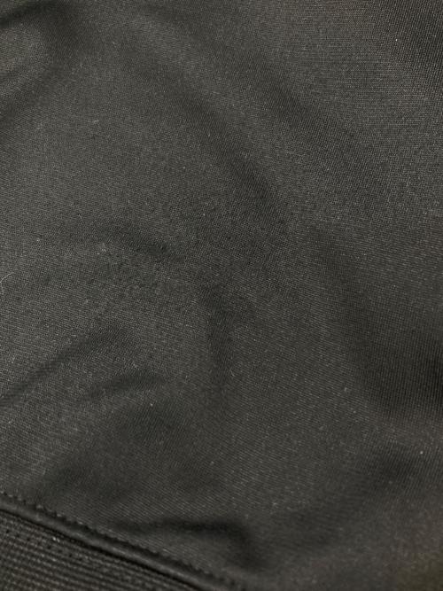 THE NORTH FACE（ザ ノース フェイス）THE NORTH FACE (ザ ノース フェイス) THE Track Jacket ブラック サイズ:XXLの古着・服飾アイテム