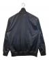THE NORTH FACE (ザ ノース フェイス) THE Track Jacket ブラック サイズ:XXL：8000円