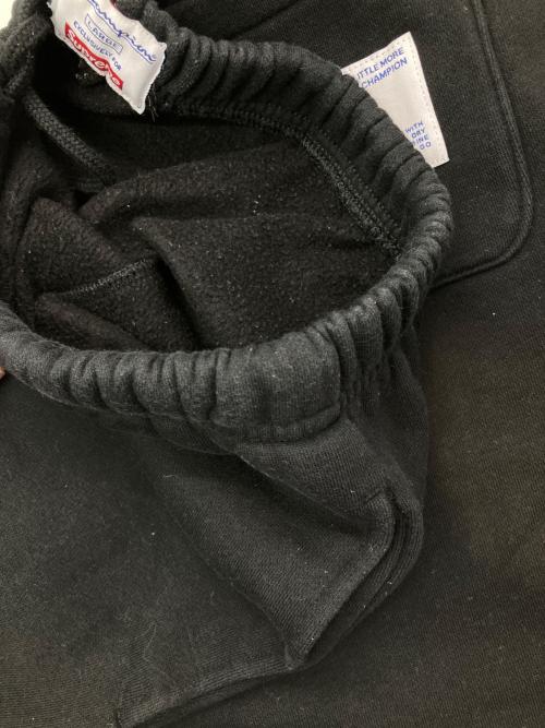 SUPREME（シュプリーム）SUPREME (シュプリーム) Champion (チャンピオン) Outline Sweat short サイズ:Ｌの古着・服飾アイテム