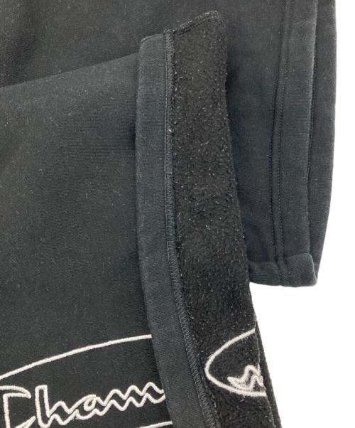 SUPREME（シュプリーム）SUPREME (シュプリーム) Champion (チャンピオン) Outline Sweat short サイズ:Ｌの古着・服飾アイテム