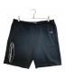 SUPREME（シュプリーム）の古着「Outline Sweat short」