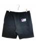 SUPREME (シュプリーム) Champion (チャンピオン) Outline Sweat short サイズ:Ｌ：6000円