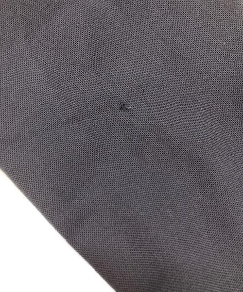 UNITED ARROWS（ユナイテッドアローズ）UNITED ARROWS (ユナイテッドアローズ) 金釦3Bテーラードジャケット ネイビー サイズ:46の古着・服飾アイテム