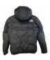 THE NORTH FACE (ザ ノース フェイス) Baltro Light Jacket ブラック サイズ:XXL：28000円