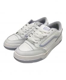 VANS（バンズ）の古着「Hylane」｜ホワイト
