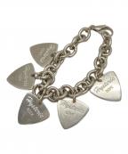 Hysteric Glamourヒステリックグラマー）の古着「PICKブレスレット」