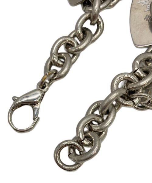 Hysteric Glamour（ヒステリックグラマー）Hysteric Glamour (ヒステリックグラマー) PICKブレスレットの古着・服飾アイテム