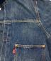 LEVI'S PReMIUMの古着・服飾アイテム：14000円