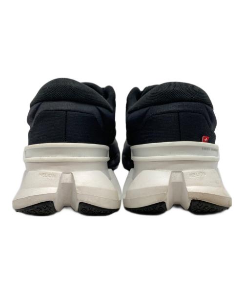 on（オン）on (オン) Cloudflyer 5 ブラック サイズ:USM9.5の古着・服飾アイテム