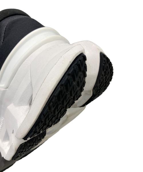 on（オン）on (オン) Cloudflyer 5 ブラック サイズ:USM9.5の古着・服飾アイテム