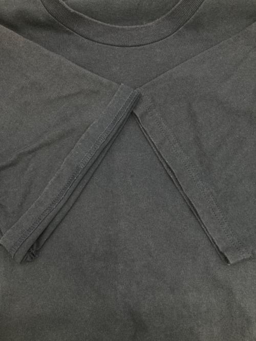 SUPREME（シュプリーム）SUPREME (シュプリーム) NYC TEE ネイビー サイズ:XLの古着・服飾アイテム