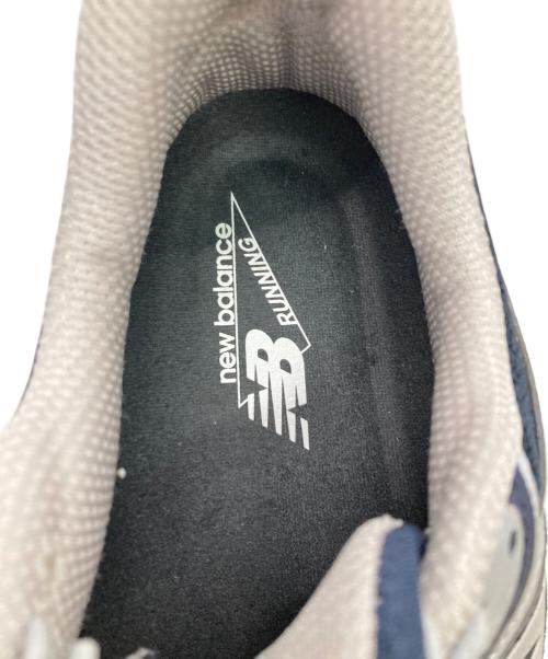 NEW BALANCE（ニューバランス）NEW BALANCE (ニューバランス) M990NV6 ネイビー サイズ:US10の古着・服飾アイテム