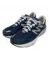 NEW BALANCE（ニューバランス）の古着「M990NV6」｜ネイビー