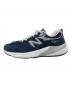NEW BALANCE (ニューバランス) M990NV6 ネイビー サイズ:US10：16000円