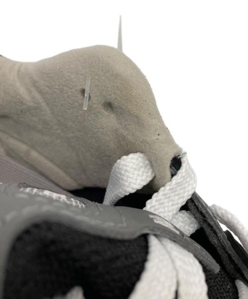 NEW BALANCE（ニューバランス）NEW BALANCE (ニューバランス) U992BK ブラック サイズ:US10の古着・服飾アイテム