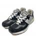 NEW BALANCE（ニューバランス）の古着「U992BK」｜ブラック