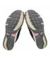NEW BALANCEの古着・服飾アイテム：28000円