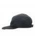 ARC'TERYX (アークテリクス) Calidum 5 Panel Hat ブラック サイズ:FREE：7000円