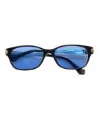 BALENCIAGAバレンシアガ）の古着「サングラス」