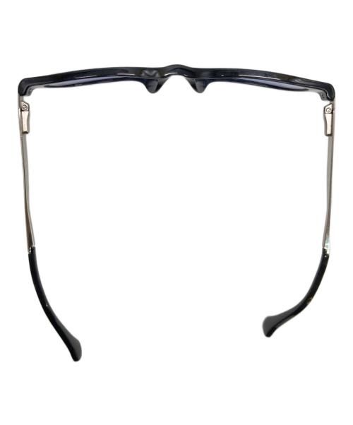 BALENCIAGA（バレンシアガ）BALENCIAGA (バレンシアガ) サングラス サイズ:SIZE 54□16　140の古着・服飾アイテム