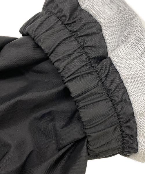 CDG（シーディージー）CDG (シーディージー) COACH JACKET2 ブラック サイズ:Mの古着・服飾アイテム