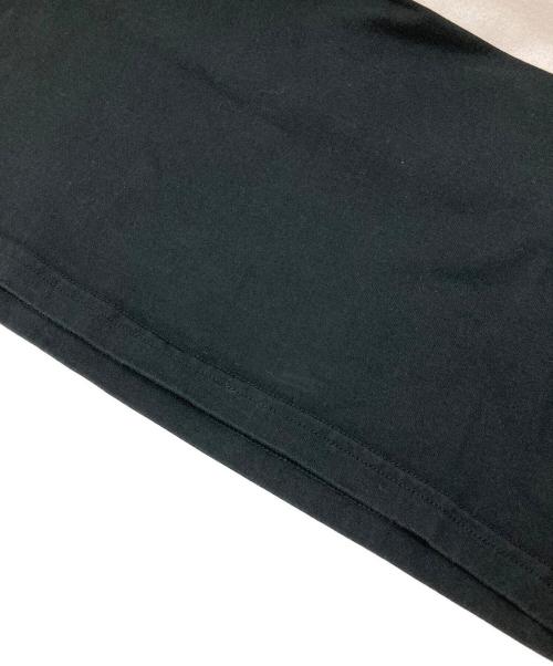 UNDERCOVER（アンダーカバー）UNDERCOVER (アンダーカバー) TEE Modular Synthe ブラック サイズ:5の古着・服飾アイテム
