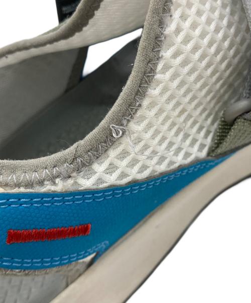 Chaco（チャコ）Chaco (チャコ) Hysteric Glamour (ヒステリックグラマー) ストラップサンダル マルチカラー サイズ:USA10の古着・服飾アイテム