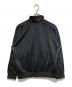 SUPREME (シュプリーム) Tricot Track Jacket ブラック サイズ:M：23000円