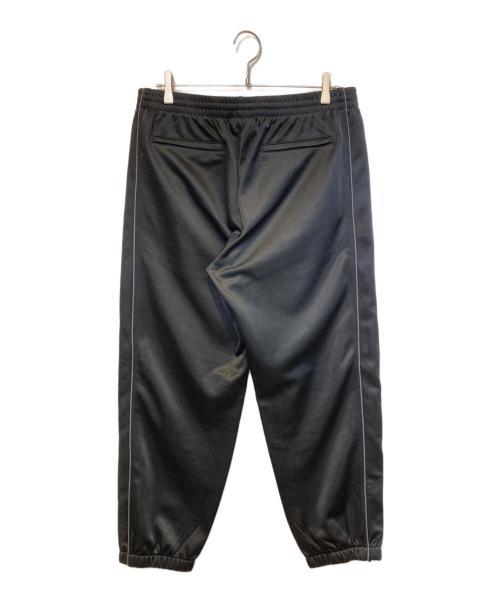 SUPREME（シュプリーム）SUPREME (シュプリーム) Tricot Track Pant ブラック サイズ:Mの古着・服飾アイテム