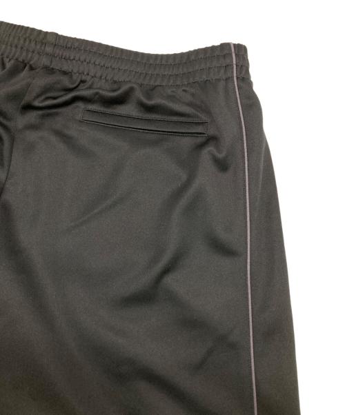 SUPREME（シュプリーム）SUPREME (シュプリーム) Tricot Track Pant ブラック サイズ:Mの古着・服飾アイテム