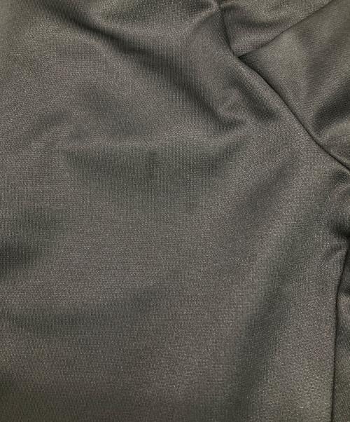 SUPREME（シュプリーム）SUPREME (シュプリーム) Tricot Track Pant ブラック サイズ:Mの古着・服飾アイテム