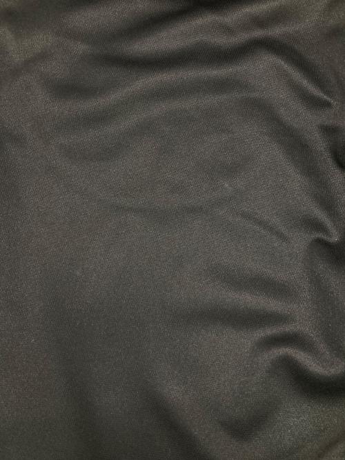 SUPREME（シュプリーム）SUPREME (シュプリーム) Tricot Track Pant ブラック サイズ:Mの古着・服飾アイテム