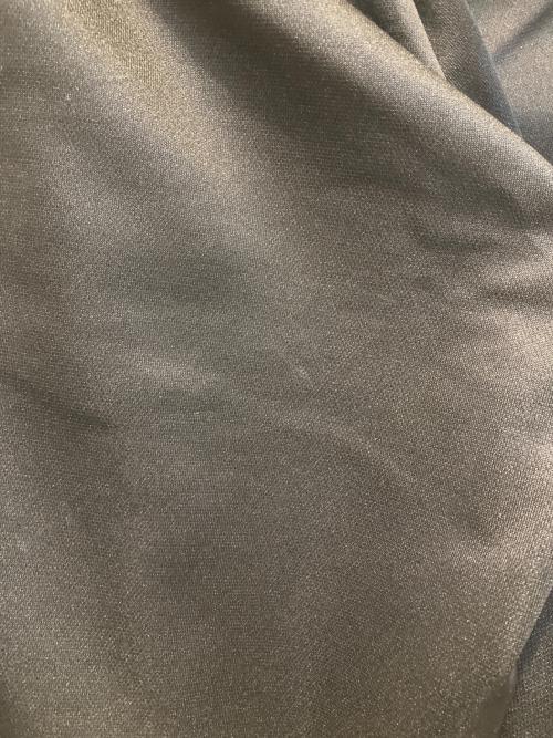 SUPREME（シュプリーム）SUPREME (シュプリーム) Tricot Track Pant ブラック サイズ:Mの古着・服飾アイテム