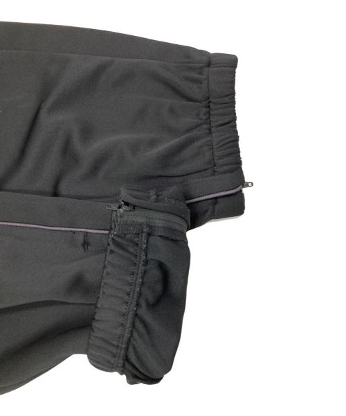 SUPREME（シュプリーム）SUPREME (シュプリーム) Tricot Track Pant ブラック サイズ:Mの古着・服飾アイテム