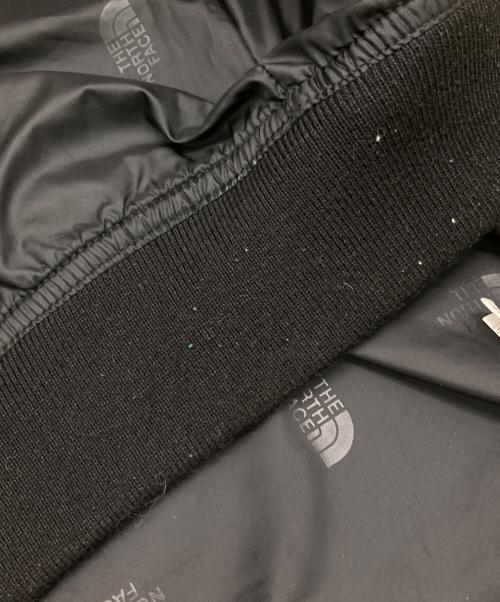 THE NORTH FACE（ザ ノース フェイス）THE NORTH FACE (ザ ノース フェイス) XXX Triclimate JKT イエロー×ブルー サイズ:Mの古着・服飾アイテム